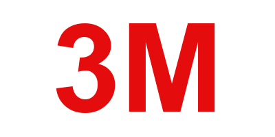 3M
