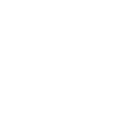 CarPro