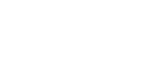 Rupes