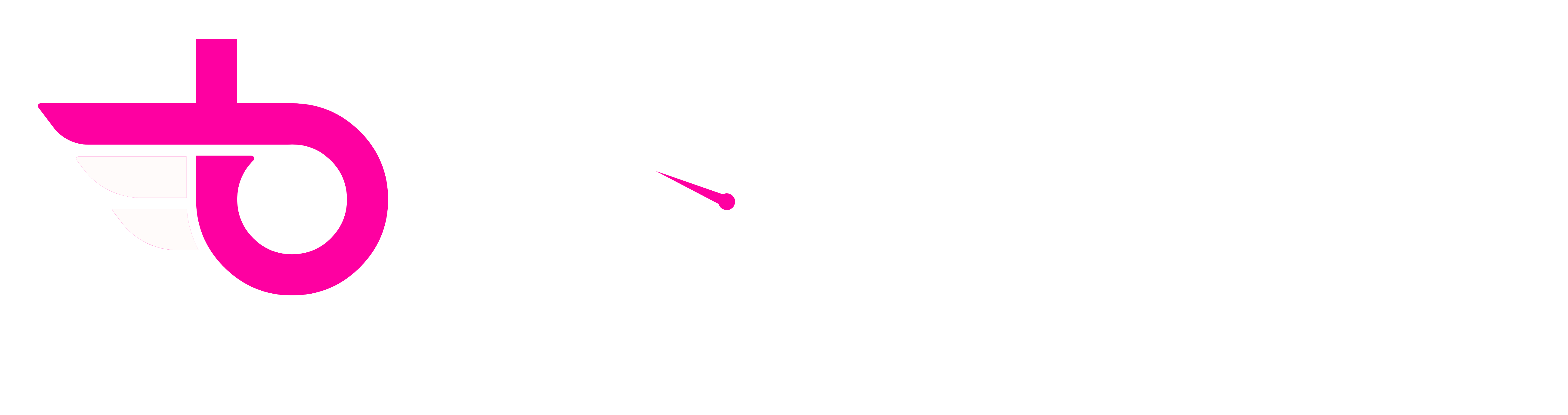 BlackLine Detail Studio